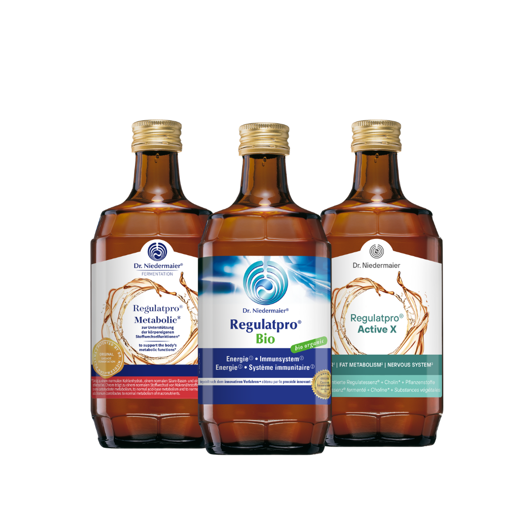 3-pack with a 7% price advantage