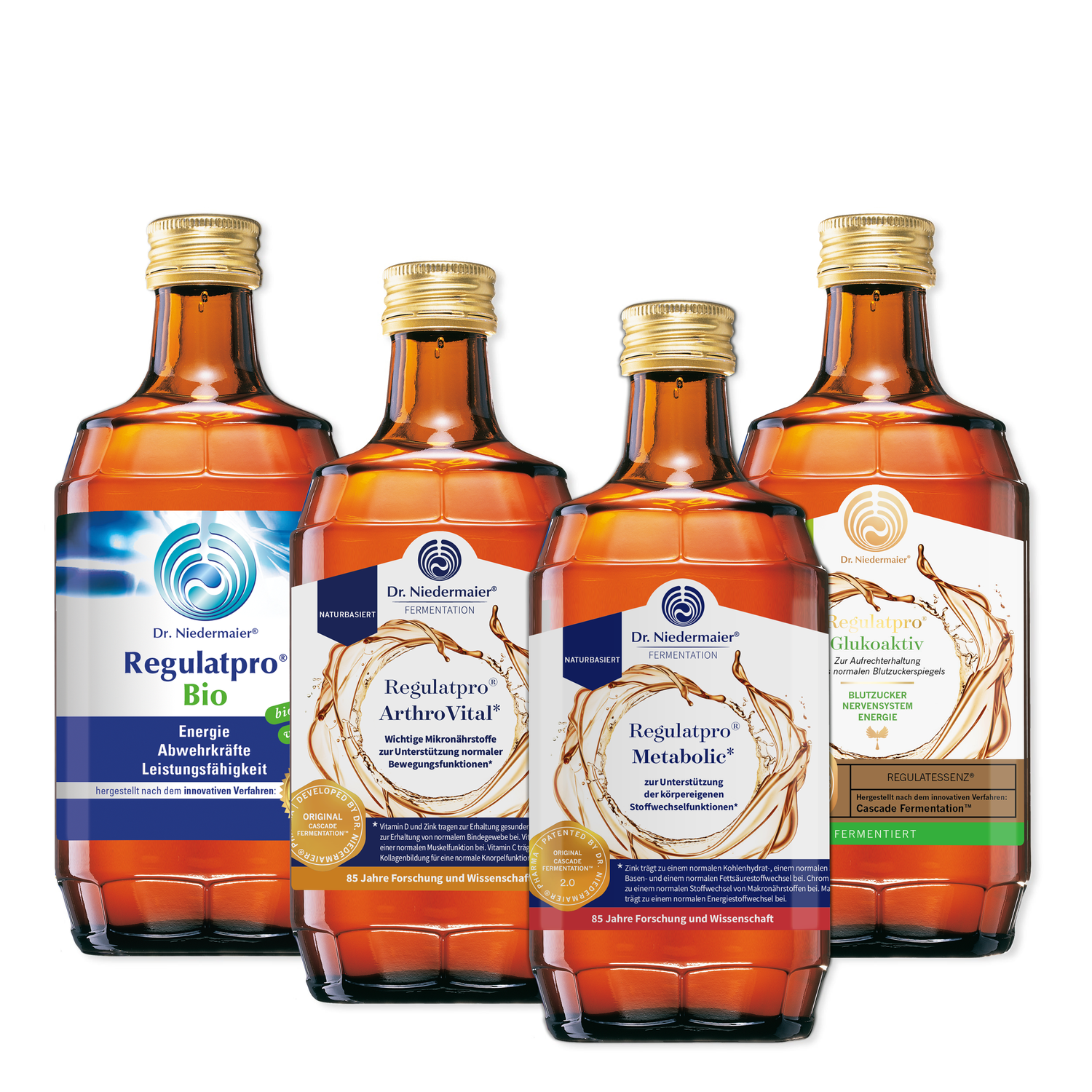 Pack of 3 with 9% price advantage