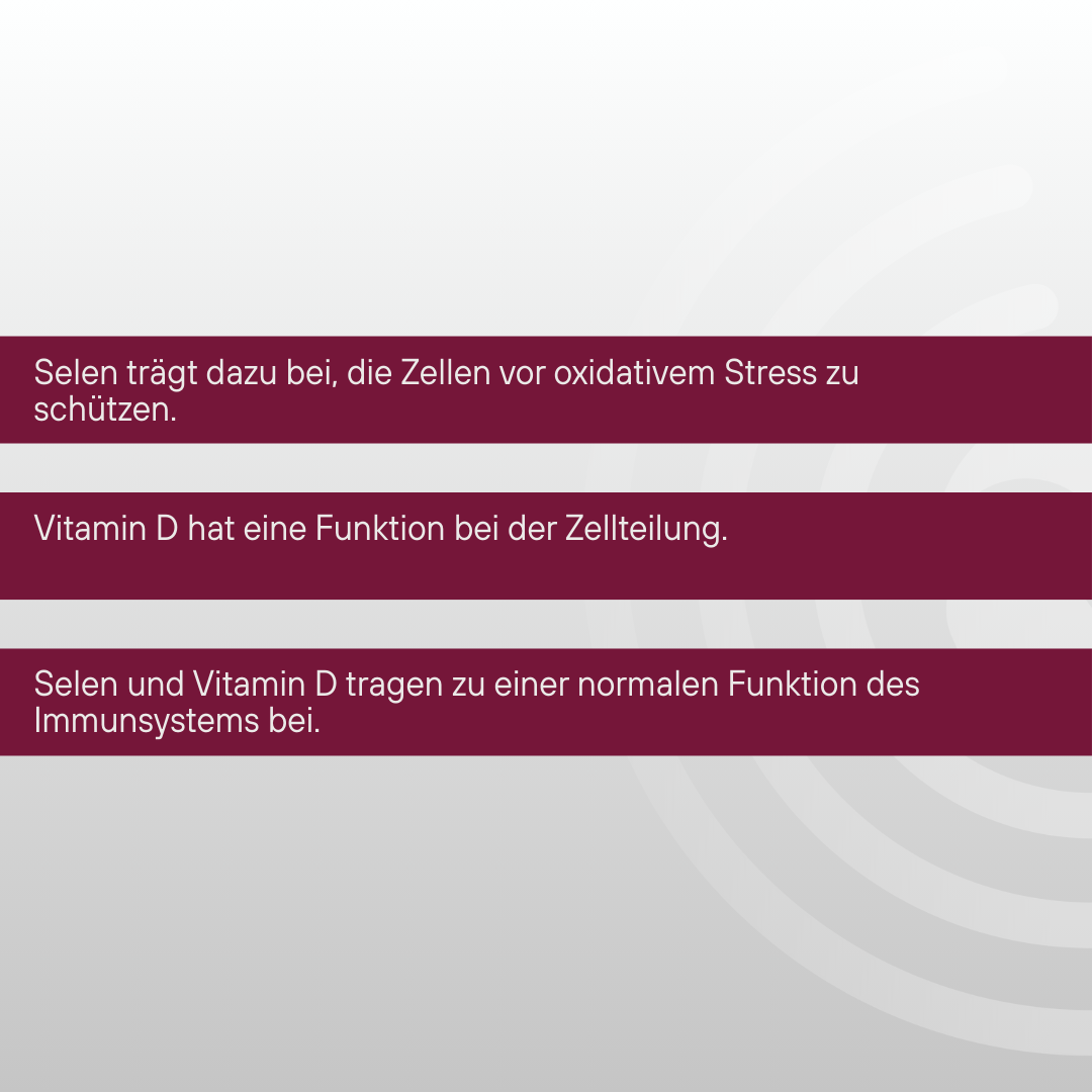 Fermented Drink Cherry + Ginger Drink with Manuka Honey