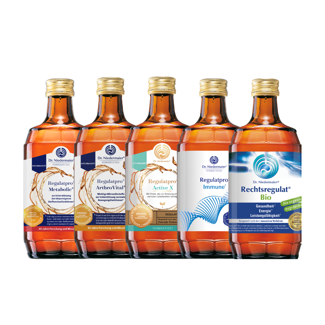 6er Pack mit 12% Preisvorteil