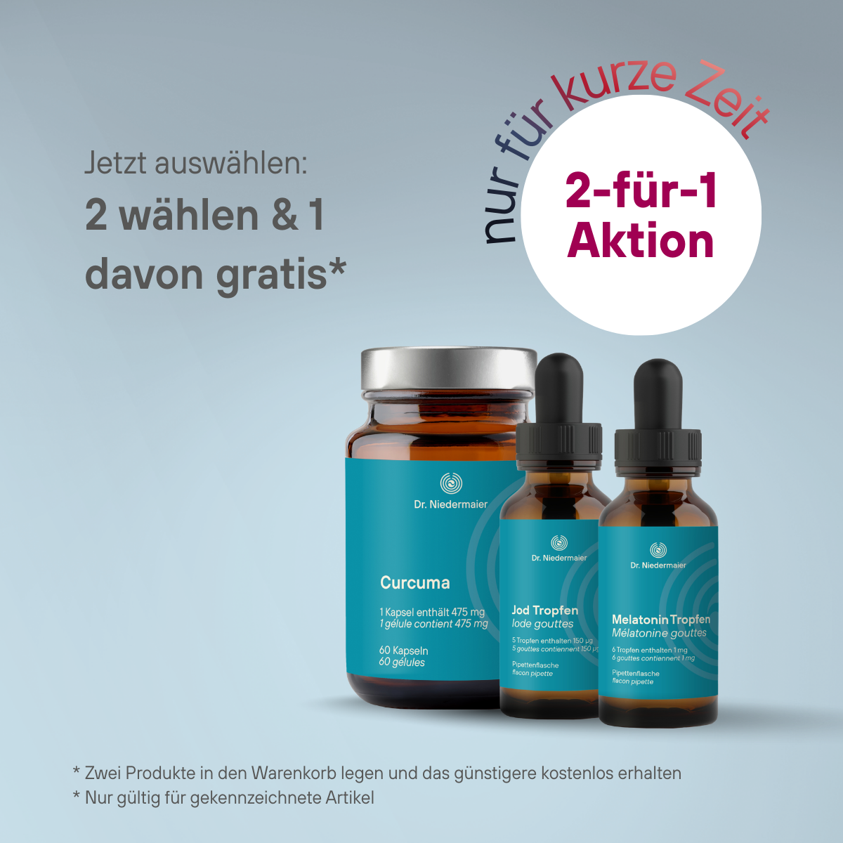 Löwenzahnwurzel-Extrakt Kapseln