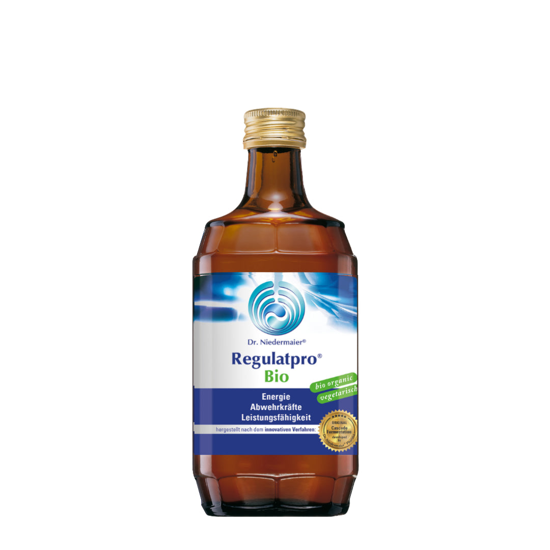 Regulatpro® Bio