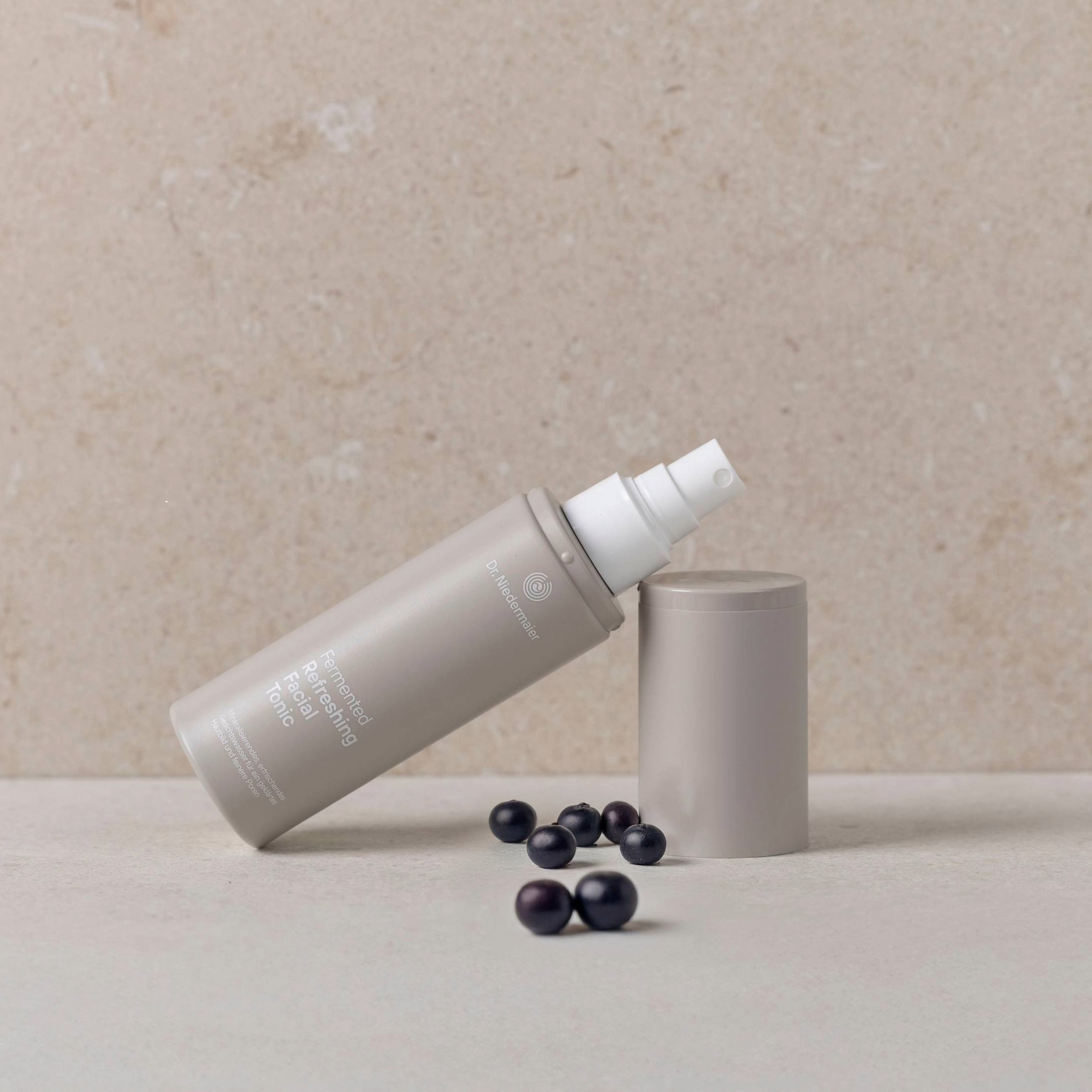 Regulat® Beauty Energetic Facial Tonic