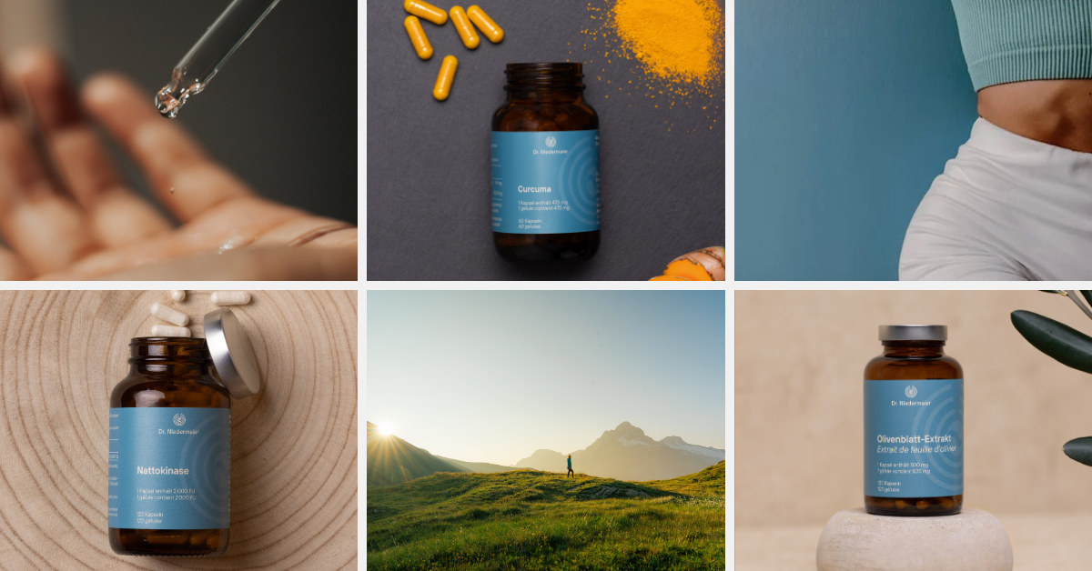 🎁 2 für 1 Angebot