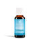 7 x 20 ml