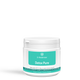 Detox Pure Pulver von Dr. Niedermaier.
