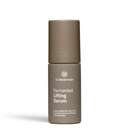 Fermented Lifting Serum