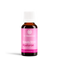 7 x 20 ml