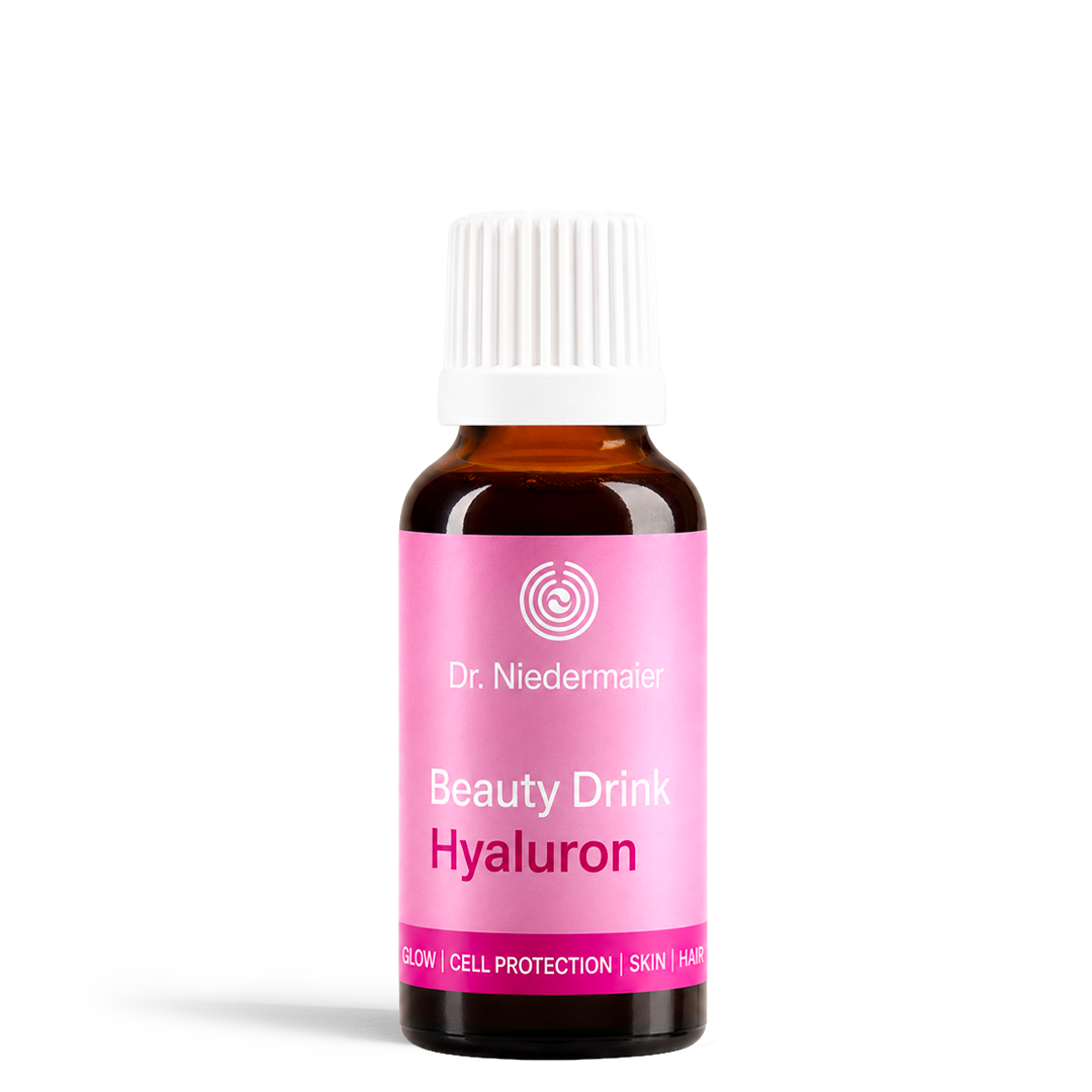 Beauty Drink Hyaluron 7 x 20 ml