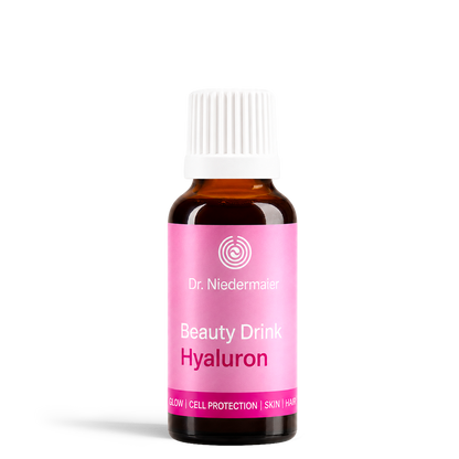 Beauty Drink Hyaluron 7 x 20 ml