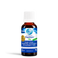 10 x 20 ml
