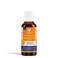 10 x 20 ml