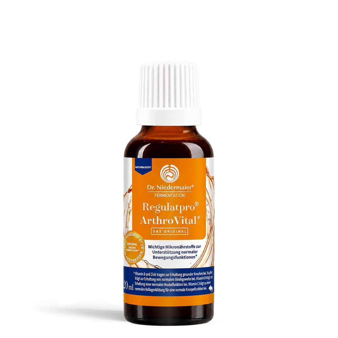 Regulatpro® ArthroVital 350 ml
