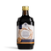 350 ml
