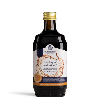 Regulatpro® ArthroVital 350 ml