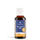 10 x 20 ml