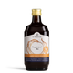 Flasche Regulatpro® Bio von Dr. Niedermaier.