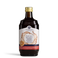 350 ml