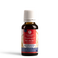 10 x 20 ml