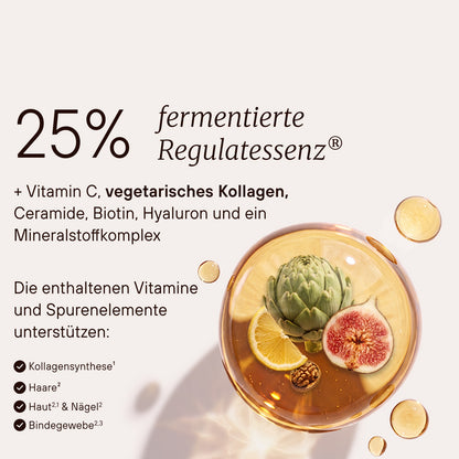 Beauty Drink Collagen 7 x 20 ml