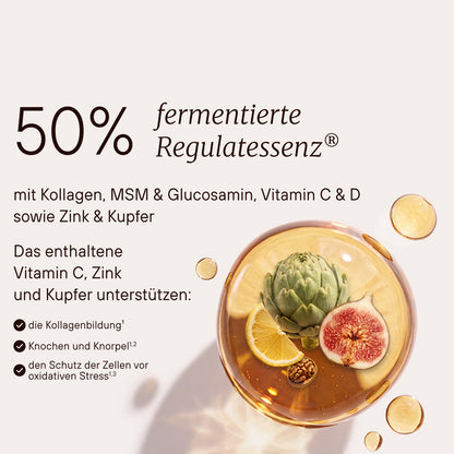 Regulatpro® ArthroVital 10 x 20 ml