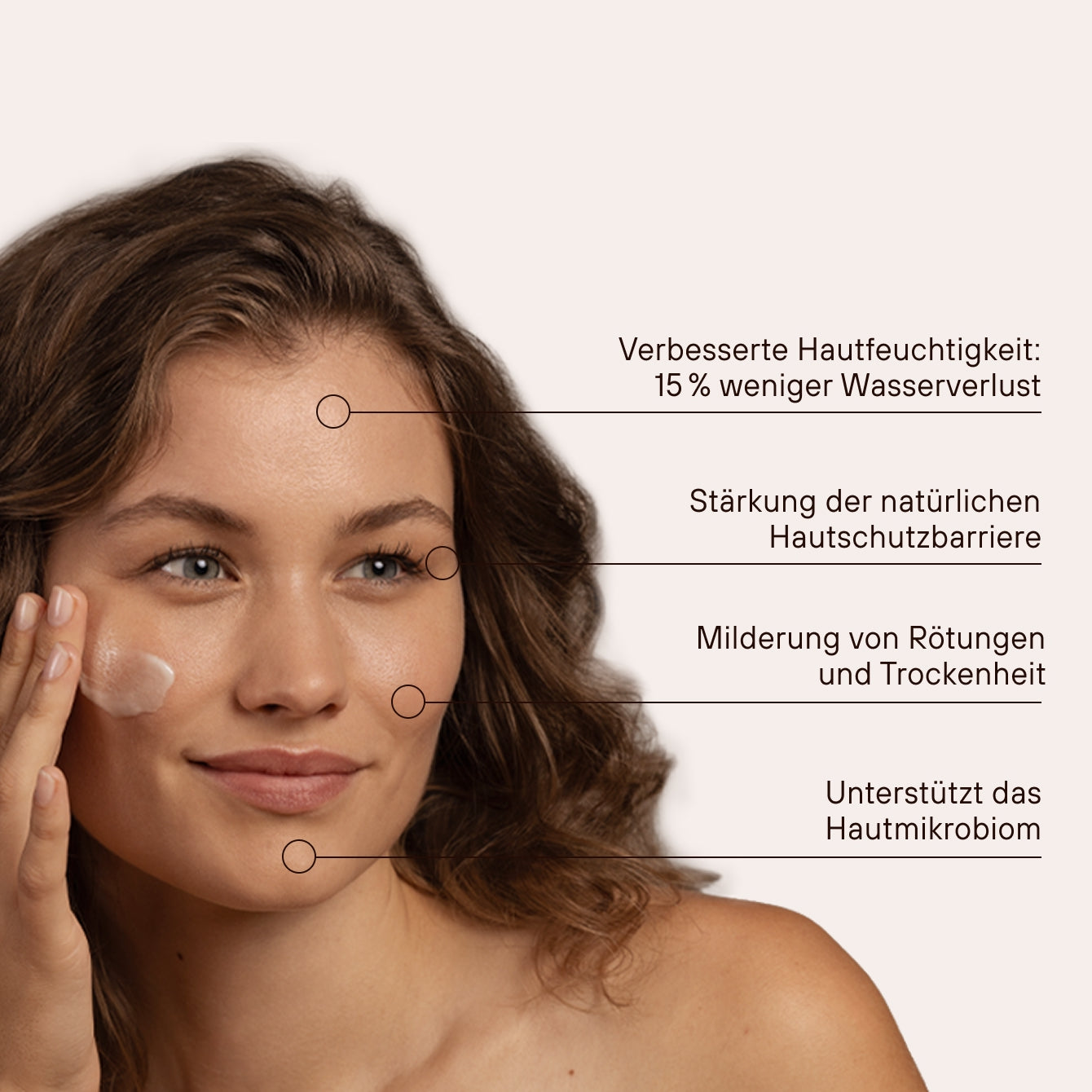 Fermented Repair Night Cream