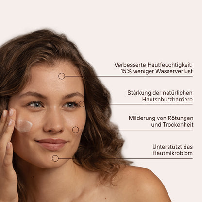 Fermented Repair Night Cream