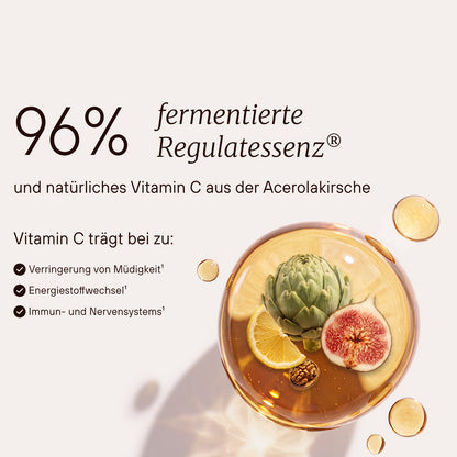 Regulatpro® Bio 10 x 20 ml