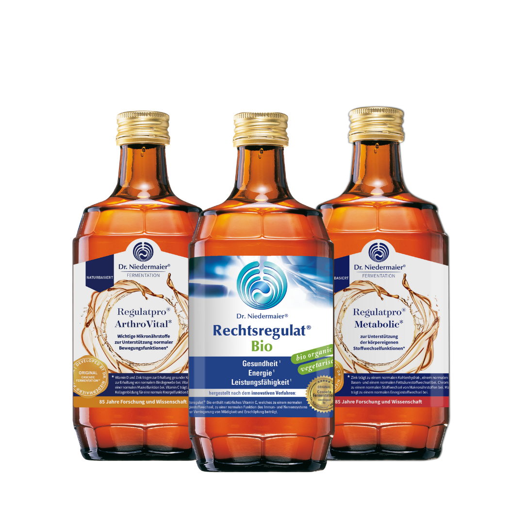 3-pack with a 7% price advantage