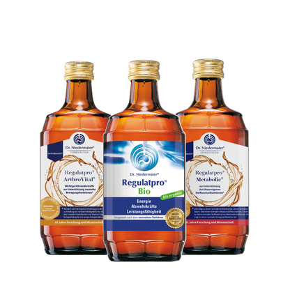 3-pack with a 7% price advantage