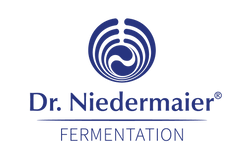 Dr Niedermaier Logo