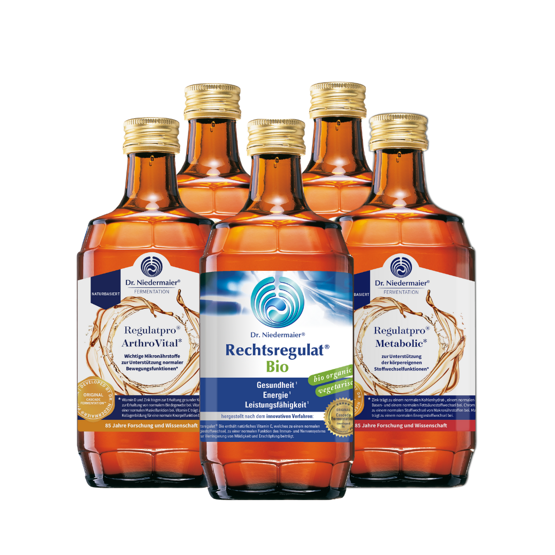 Pack of 6 with 18% price advantage