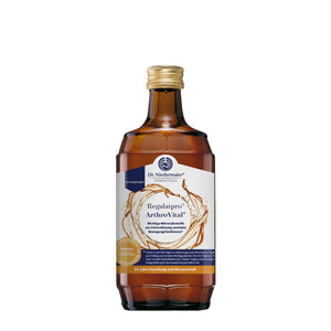 Regulatpro® ArthroVital