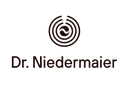 Dr. Niedermaier Pharma GmbH
