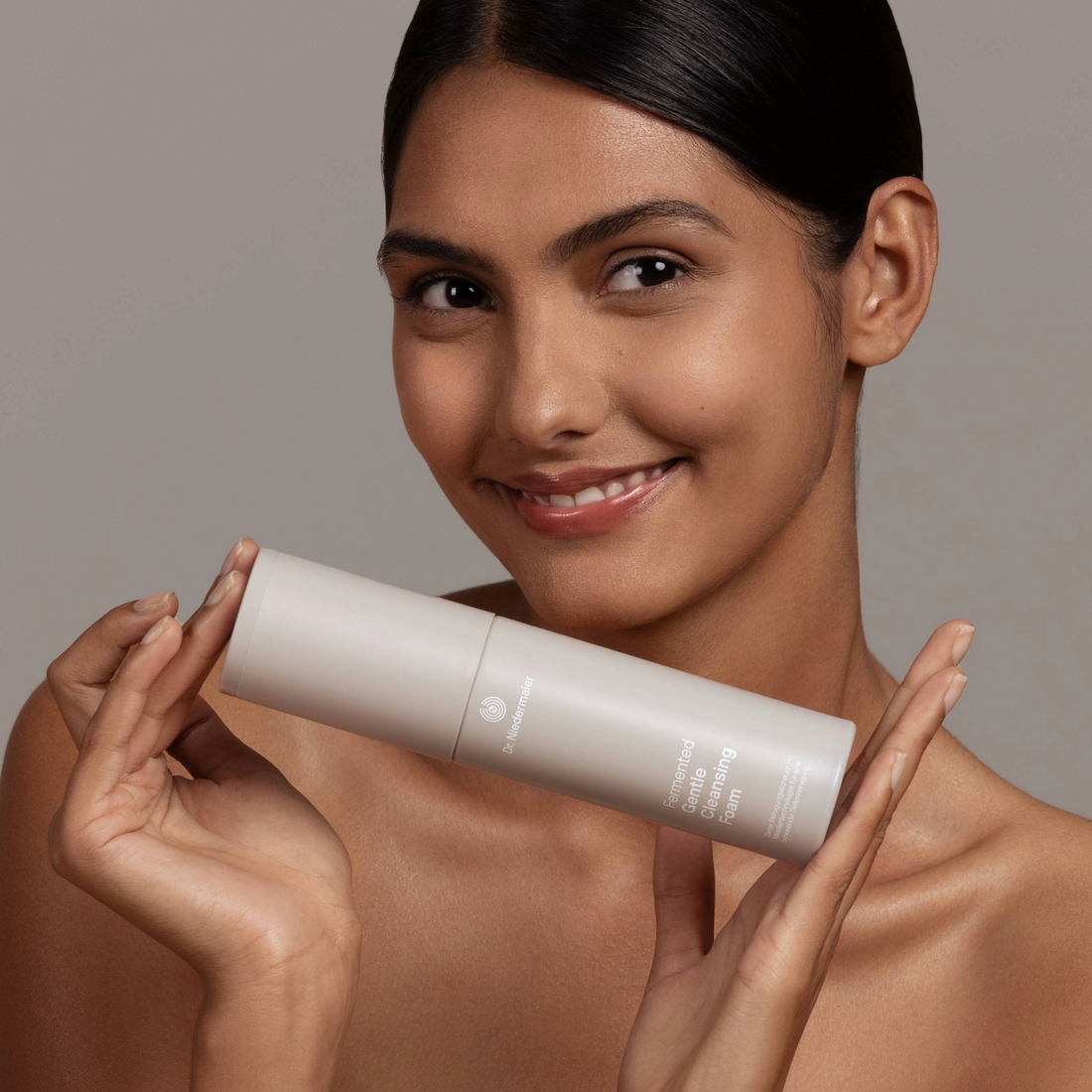 Fermented Summer Glow Essentials