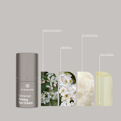 Regulat® Beauty Energetic Facial Tonic 