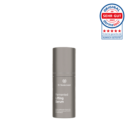 Fermented Lifting Serum