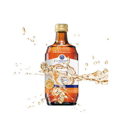 Regulatpro® Bio mit Ananasgeschmack